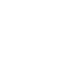 Rodent Removal icon