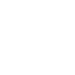 Cockroach Control icon