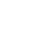 Spider Control icon