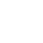 Crawl Space Moisture Control icon