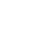 Termite Control icon